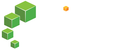 PicPacSystems